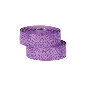 velo-store-2202610181232491019756
