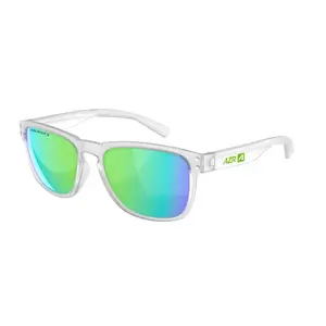velo-store-2202610181243471021802