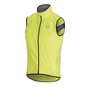 velo-store-2202610181249271022771