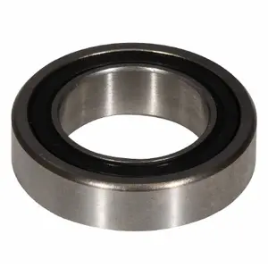 velo-store-2202610181252411023479