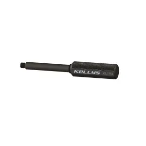 velo-store-2202610181252521023517