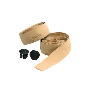 velo-store-2202610181253281023623
