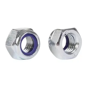 velo-store-2202610181301371025228