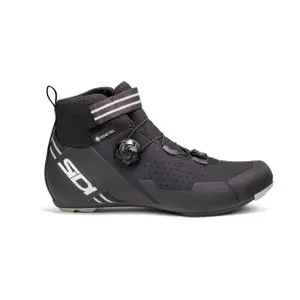 velo-store-2202610181305421026127