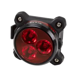 velo-store-2202610181306431026367