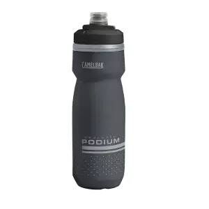 velo-store-2202610181307261026541