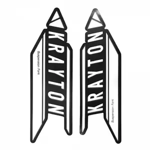 velo-store-2202610181319221029368
