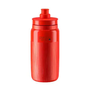 velo-store-2202610181321551030021