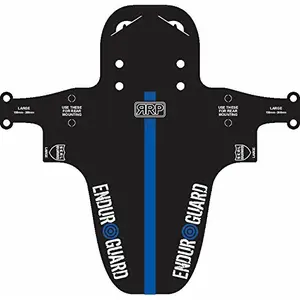 velo-store-2202610181325101030784