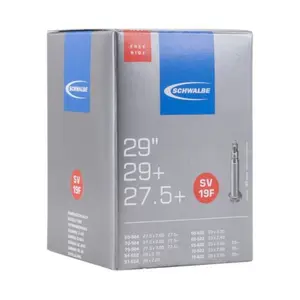 velo-store-2202610181326291031025