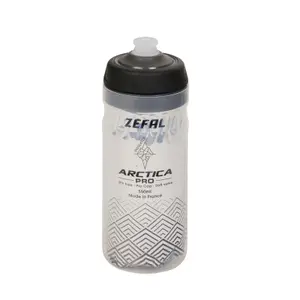 velo-store-2202610181336401033134