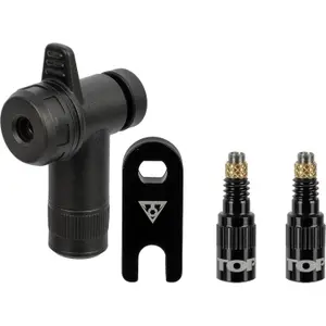 velo-store-2202610181336441033148