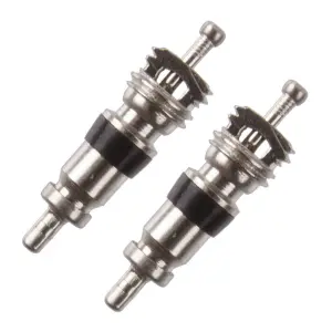 velo-store-2202610181340241033996