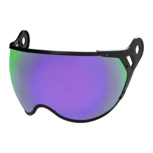 velo-store-2202610181350131036173