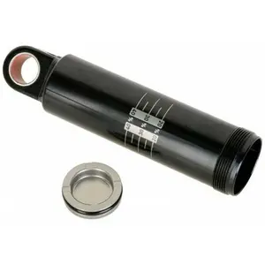 velo-store-2202610181352471036702