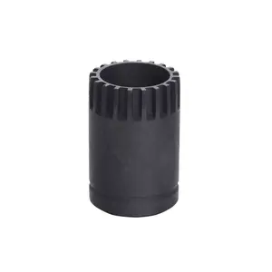 velo-store-2202610181354131036945