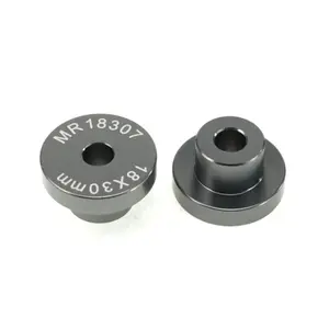 velo-store-2202610181355041037087