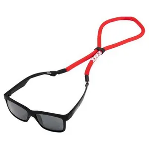 velo-store-2202610181400011037984