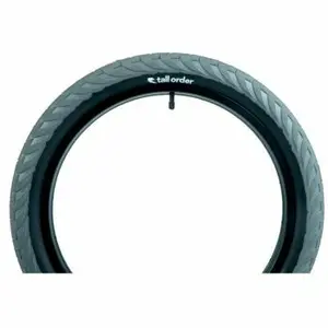 velo-store-2202610181403151038681