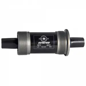 velo-store-2202610181418221041609