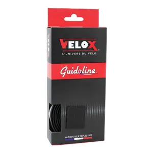 velo-store-2202610181424591043110