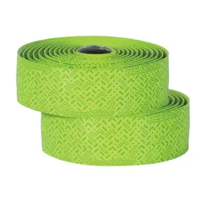 velo-store-2202610181425341043253