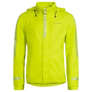 velo-store-2202610181425581043344