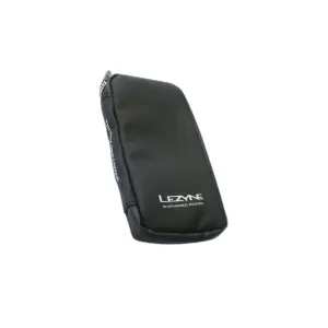 velo-store-2202610181427001043592