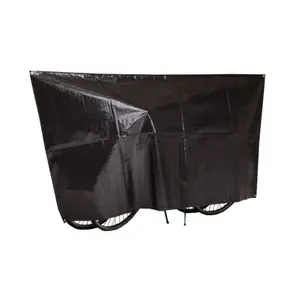 velo-store-2202610181427161043653