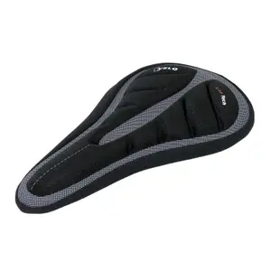 velo-store-2202610181433371045091