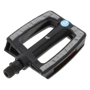 velo-store-2202610181443501045973
