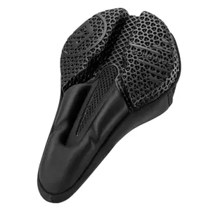 velo-store-2202610181445051046288