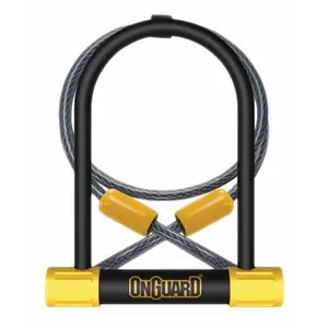 velo-store-2202610181457071049004