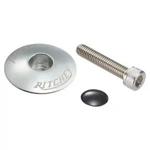 velo-store-2202610181501301049948