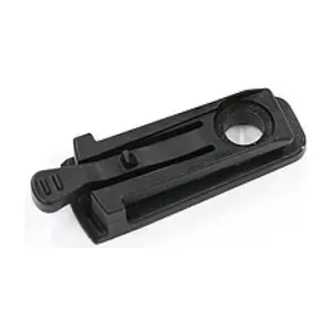 velo-store-2202610181503421050422