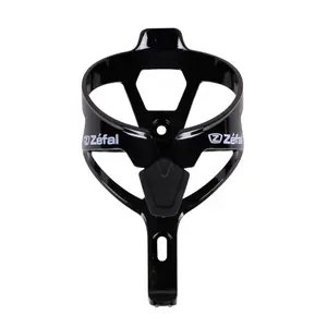 velo-store-2202610181506191050967