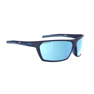 velo-store-2202610181507021051106