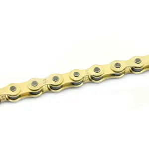 velo-store-2202610181518401053714