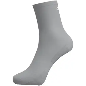 velo-store-2202610181519551054035