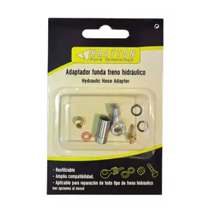 velo-store-2202610181523111054833