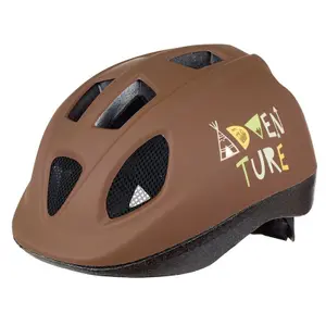 velo-store-2202610181523501054976