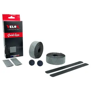 velo-store-2202610181524411055166