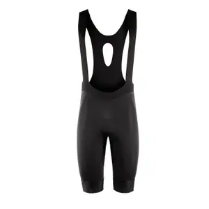 velo-store-2202610181530331056337