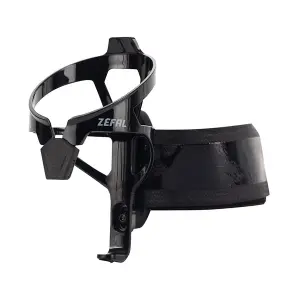 velo-store-2202610181532271056720
