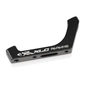 velo-store-2202610181534131057074