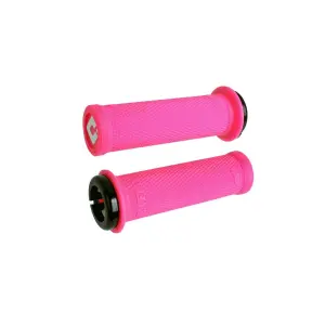 velo-store-2202610181538021057790