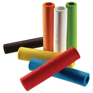 velo-store-2202610181538571057945