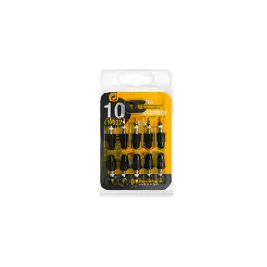 velo-store-2202610181547221059502