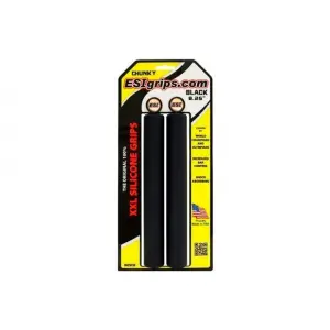 velo-store-2202610181600191061798