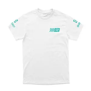 velo-store-2202610181605251062724